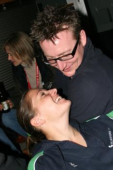 Hamburg 2007 - Courtesy of and Copyright Shutterspark